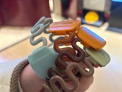 -三江森林温泉度假区