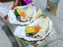 -官塘原味鱼生·潮菜大排档(潮州总店)