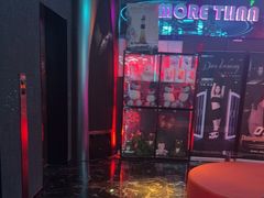 -星聚会KTV X Party(杭州万象城店)