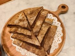 -泰钰丰烤鸭(开发区店)