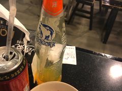 -酒友老火锅(渝中店)