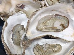 -三个大叔烤羊肉串·炭炉砂锅菜(西三旗店)