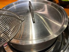 -牛品福潮汕牛肉火锅(旺庄店)