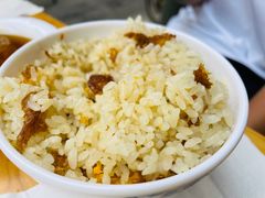 -康二姐串串(中道街店)