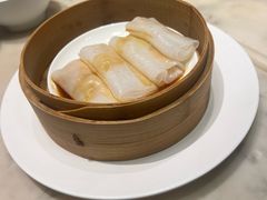 -汤城小厨•粤菜•靓汤(西直门凯德MALL店)