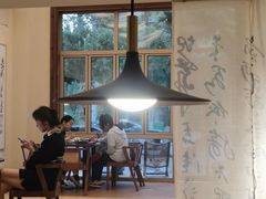 -五代同糖·甜品糖水店(河下古镇店)