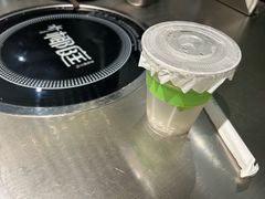 -椰庭·椰子鸡·创意玩家(晶耀前滩店)