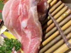 -西塔老太太泥炉烤肉(亚运村店)