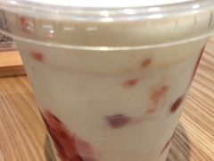 -luckincoffee瑞幸咖啡(恒大广场B1店)