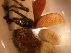 -Pumpkin Goreme Restaurant and Art Gallery