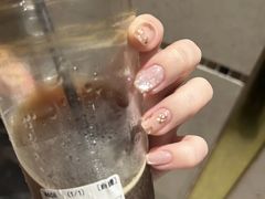 -万达广场(东莞东城店)