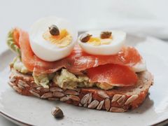 -BAKER&SPICE(环贸店)