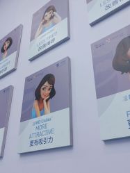 -杭州米兰柏羽医疗美容医院