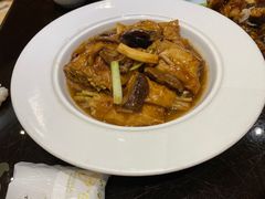 -皇饭儿·王润兴酒楼(河坊街店)