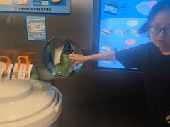-泽田本家·铜锣烧(美罗城店)