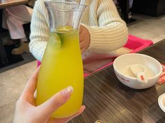 -胖哥俩肉蟹煲(淮安万达店)