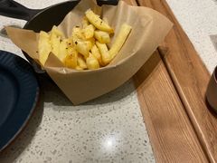 -必胜客(集美杏东店)