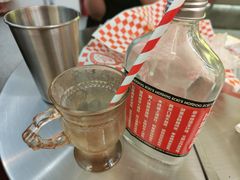 -Eckl’s爱氏热狗(猫街店)