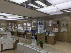 -美尔目眼科医院·近视手术·儿童近视(通州店)