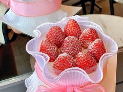 -卡拉多(阳明路店)