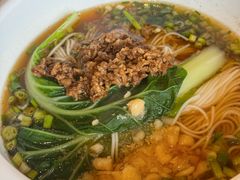 -老号尤兔头(幸福店)