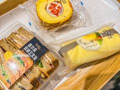 -采蝶轩(明珠商业广场店)