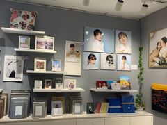 -方快照相馆(光新乐购店)