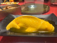 -斗鸡饭场伙·川菜(浆洗街店)