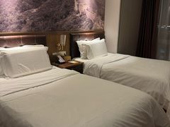 -喆·啡酒店(北京建国门首都儿研所店)