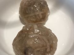 南安芋泥包-临家闽南菜(大唐店)