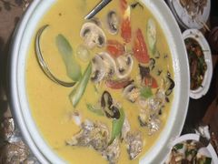 -水先生寧波菜(天一店)