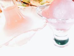 香颂玫瑰露-王品牛排(常州吾悦广场店)