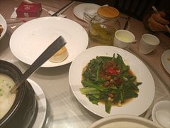 -王府井酒店(金桥港湾店)
