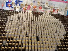 -黄泰吉拾味餐厅(江汉路店)