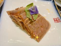 -天津卫码头(南开大悦城店)