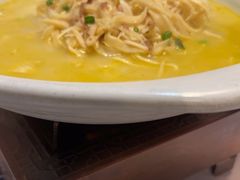-洞庭鱼香(万科店)