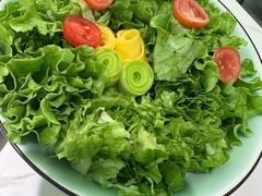 -苏梦江南·淮扬菜(夫子庙店·全天营业中)