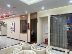 -资善堂中医馆(晋阳街馆)