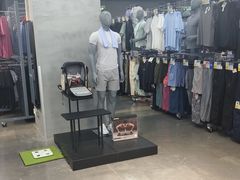 -迪卡侬(大英山店)