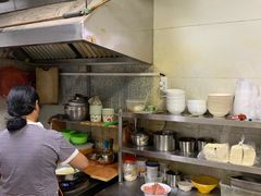-老安庆馄饨(信旺·华府骏苑西区西南海卉文化生活街店)