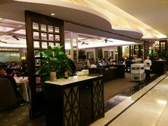 -粗茶淡饭·汉口公馆(循礼门店)