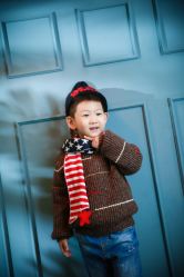 点击看大图 -贯日漂亮宝贝母婴用品生活馆(太古店)