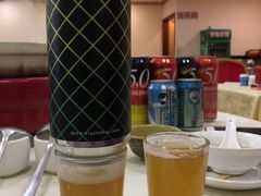 -老东风菜馆·潮汕大排档