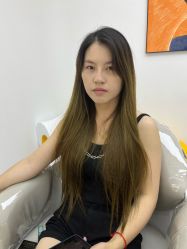 -古匠造型