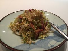 -满满海佛跳墙(千禧店)