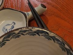 -無忧浅草君·洋风料理(下沙宝龙二期一店)