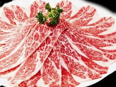 -渝都辣夫重庆老火锅(华新店)