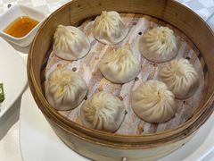 -光明邨大酒家(淮海路店)