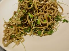 -城南往事(滨江世茂店)