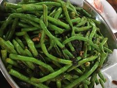 -石岐乳鸽村(桥观坊南四巷店)